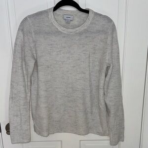 Old Navy Women’s Crewneck Sweater
